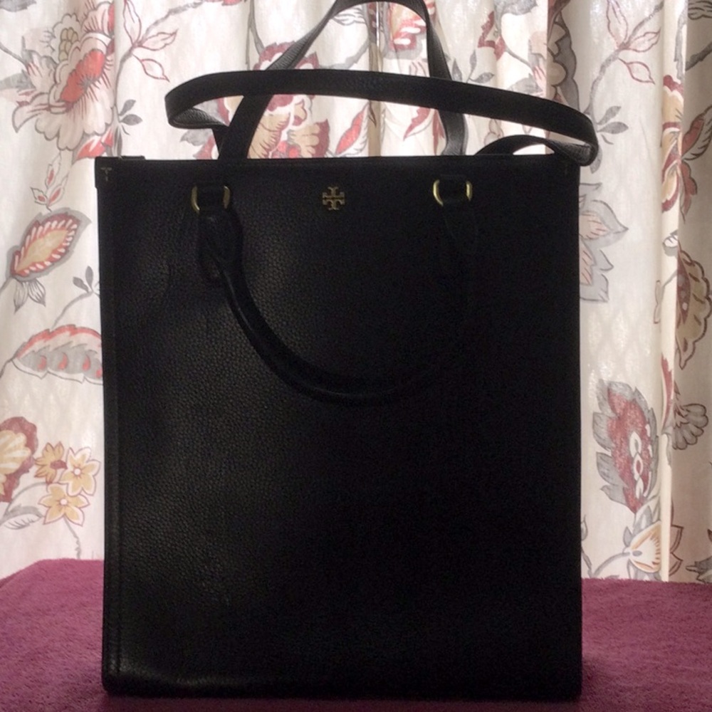 Tory Burch Tote 😊❤️